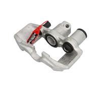 Pinza de freno LAUBER 77.0973, atrás derecha