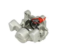 Pinza de freno LAUBER 77.1393, atrás derecha