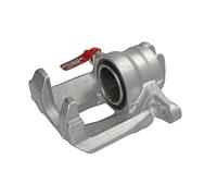 Pinza de freno LAUBER 77.1554, delante izquierda