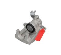 Pinza de freno LAUBER 77.2106, atrás izquierda