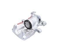 Pinza de freno LAUBER 77.2178, atrás izquierda