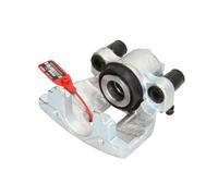 Pinza de freno LAUBER 77.2183, atrás derecha