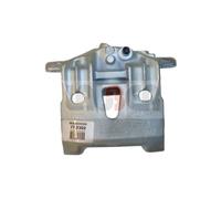 Pinza de freno LAUBER 77.2302, delante izquierda