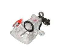 Pinza de freno LAUBER 77.2307, atrás derecha