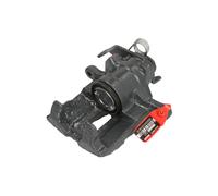 Pinza de freno LAUBER 77.2340, atrás izquierda