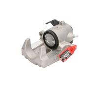 Pinza de freno LAUBER 77.2364, atrás izquierda