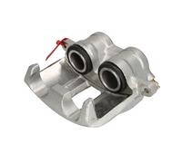 Pinza de freno LAUBER 77.2446, delante izquierda