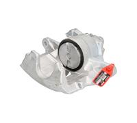 Pinza de freno LAUBER 77.2452, delante izquierda