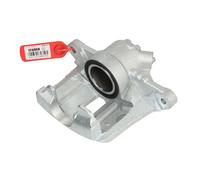 Pinza de freno LAUBER 77.2461, delante derecha