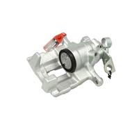 Pinza de freno LAUBER 77.2465, atrás derecha