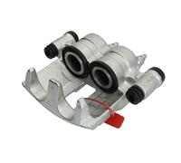 Pinza de freno LAUBER 77.2537, delante derecha