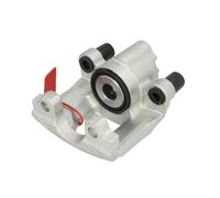 Pinza de freno LAUBER 77.2610, atrás izquierda