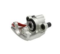 Pinza de freno LAUBER 77.2611, atrás derecha