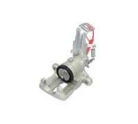 Pinza de freno LAUBER 77.2617, atrás derecha