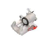 Pinza de freno LAUBER 77.2670, atrás izquierda