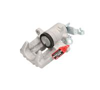 Pinza de freno LAUBER 77.2671, atrás derecha