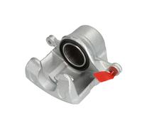 Pinza de freno LAUBER 77.2680, delante izquierda