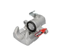 Pinza de freno LAUBER 77.2755, atrás derecha