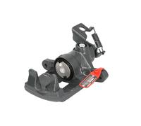 Pinza de freno LAUBER 77.2772, atrás izquierda