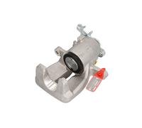 Pinza de freno LAUBER 77.2780, atrás izquierda