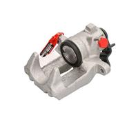 Pinza de freno LAUBER 77.2782, atrás izquierda