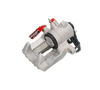 Pinza de freno LAUBER 77.2783, atrás derecha