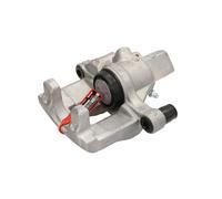 Pinza de freno LAUBER 77.2799, atrás derecha