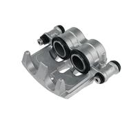 Pinza de freno LAUBER 77.2832 izquierda