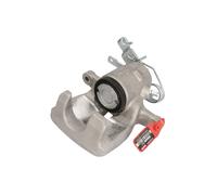 Pinza de freno LAUBER 77.2835, atrás derecha