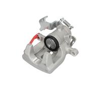 Pinza de freno LAUBER 77.2857, atrás derecha