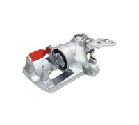 Pinza de freno LAUBER 77.2880, atrás izquierda