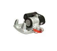 Pinza de freno LAUBER 77.2901