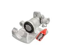 Pinza de freno LAUBER 77.2927, atrás derecha