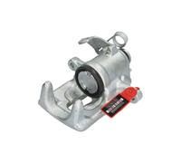 Pinza de freno LAUBER 77.2947, atrás derecha