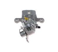 Pinza de freno LAUBER 77.2959, atrás derecha