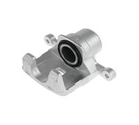 Pinza de freno LAUBER 77.3205, atrás derecha