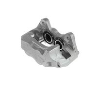Pinza de freno LAUBER 77.3209, delante derecha