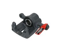 Pinza de freno LAUBER 77.3280, atrás izquierda