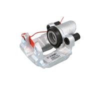 Pinza de freno LAUBER 77.3284, atrás izquierda