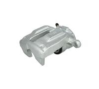 Pinza de freno LAUBER 77.3354, delante izquierda