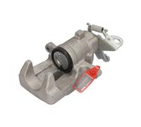 Pinza de freno LAUBER 77.3364, atrás izquierda