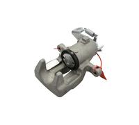 Pinza de freno LAUBER 77.3365, atrás derecha