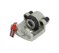 Pinza de freno LAUBER 77.3418, atrás izquierda