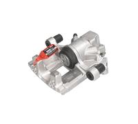 Pinza de freno LAUBER 77.3425, atrás derecha