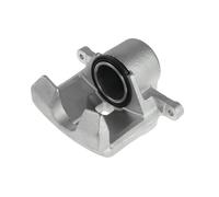 Pinza de freno LAUBER 77.3492, delante izquierda