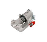 Pinza de freno LAUBER 77.3525, atrás derecha