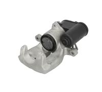 Pinza de freno LAUBER 77.3693