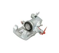 Pinza de freno LAUBER 77.3719, atrás derecha