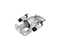 Pinza de freno LAUBER 77.3752, atrás izquierda