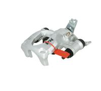 Pinza de freno LAUBER 77.3753, atrás derecha